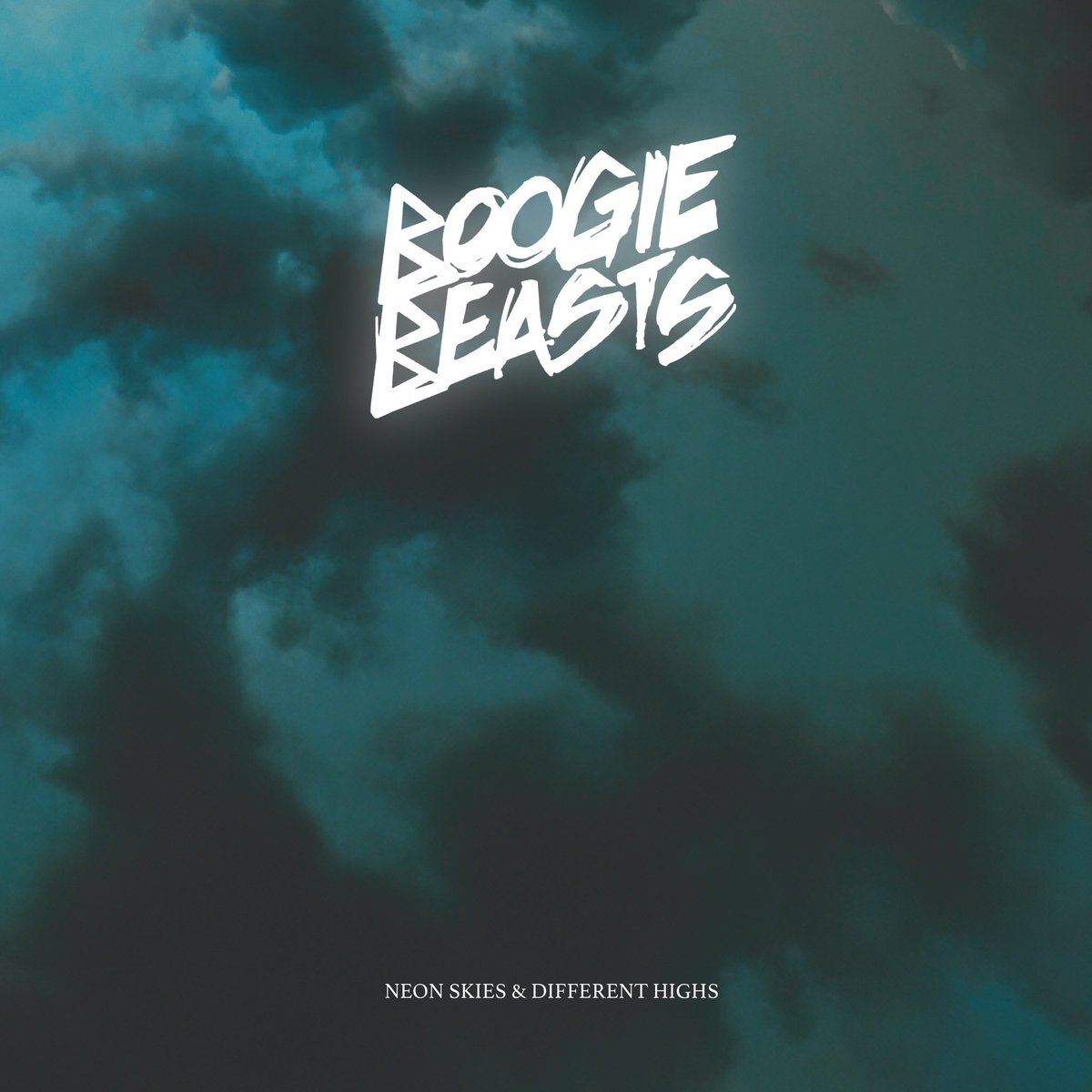 New album out now!!!
boogiebeasts.lnk.to/NeonSkiesandDi…
#boogiebeasts #newalbum