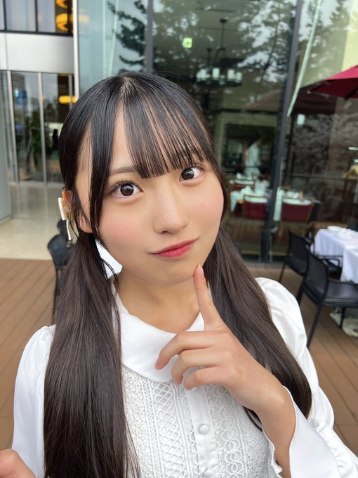 Twitterのコスプレ画像12