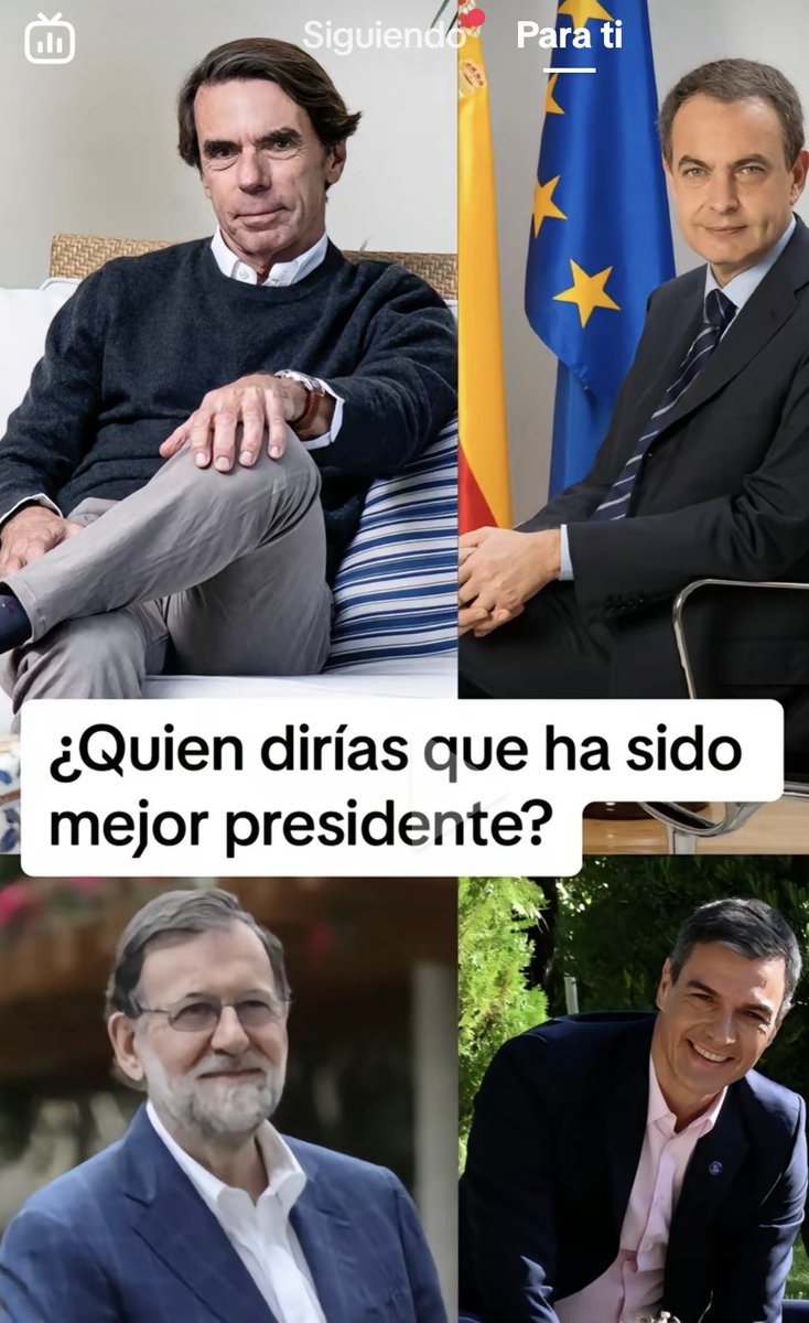 Carmen Pineda tweet media