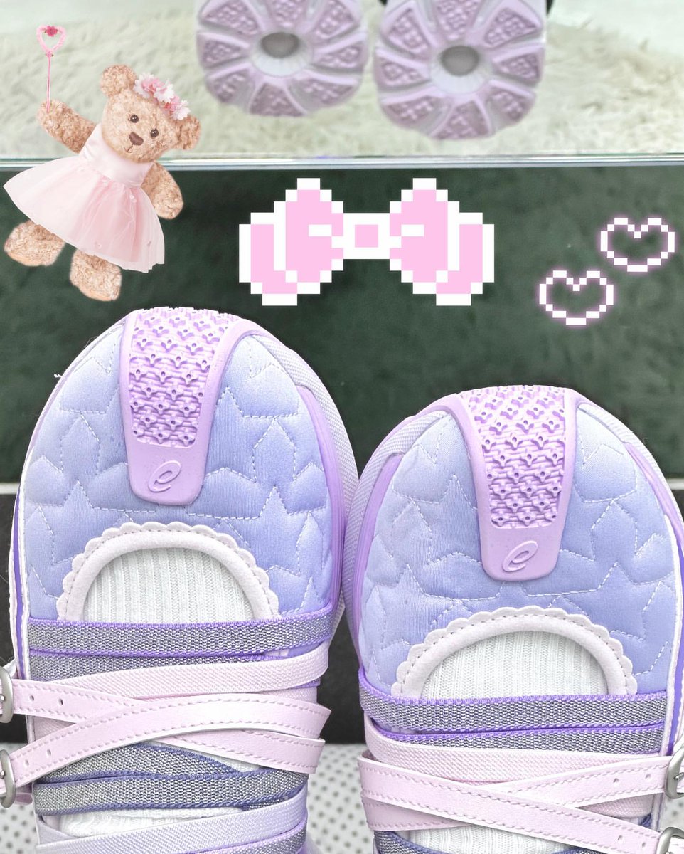 Immerse yourself in a day brimming with the opulent artistry of lavish photo embellishment, indulging in the intricate process of meticulous arrangement and delicate adornment.