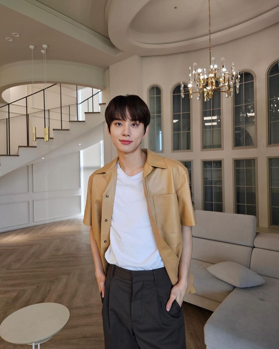 NCT DoJaeJung PH tweet media