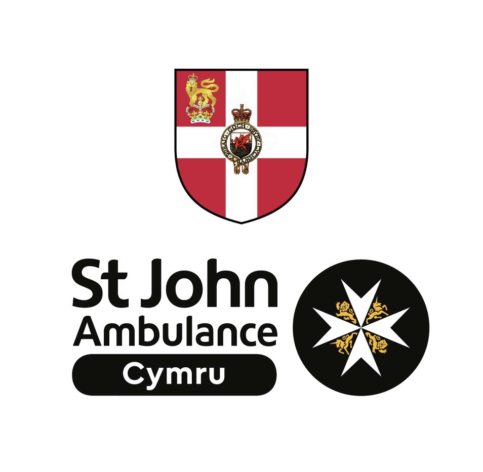 Congratulations to all those admitted or promoted to the Most Venerable Order of the Hospital of St John of Jerusalem in the @PrioryWales thegazette.co.uk/notice/4606759