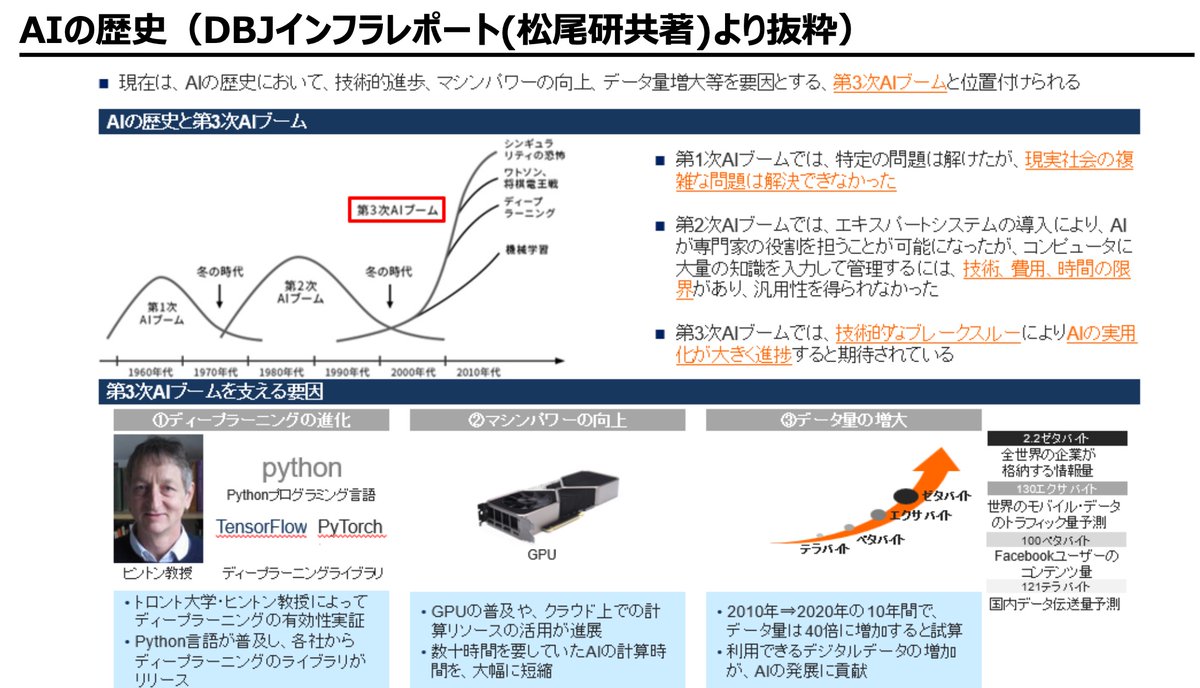 kiyo_innovatia tweet picture