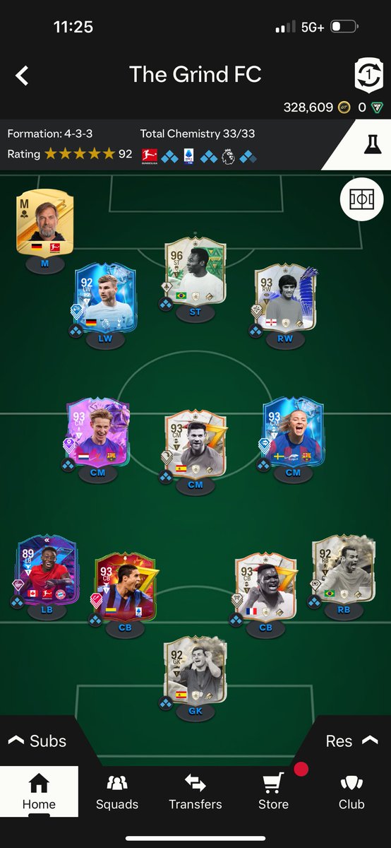 osteeze14's tweet photo. @DonkTrading https://t.co/o30YsNgd9u
