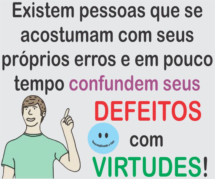 #D1RE1TA🇧🇷 @Fer_Dem83 @LaFenix61 @ALSBW01 @claudio_reis58 @MarquesToalinha @Pai9944 @CarlosIvanpera6 @veramariams @WagnerAmaury @tucarj54 @FACANACAV31RA @ZeldaAngelina @Sid_Trombini @SolMorais22 @oservo144000 @MachadoDarlon @romerossouz @emn2028 @Maroildo @Brasil__TO @SueliRizzi3