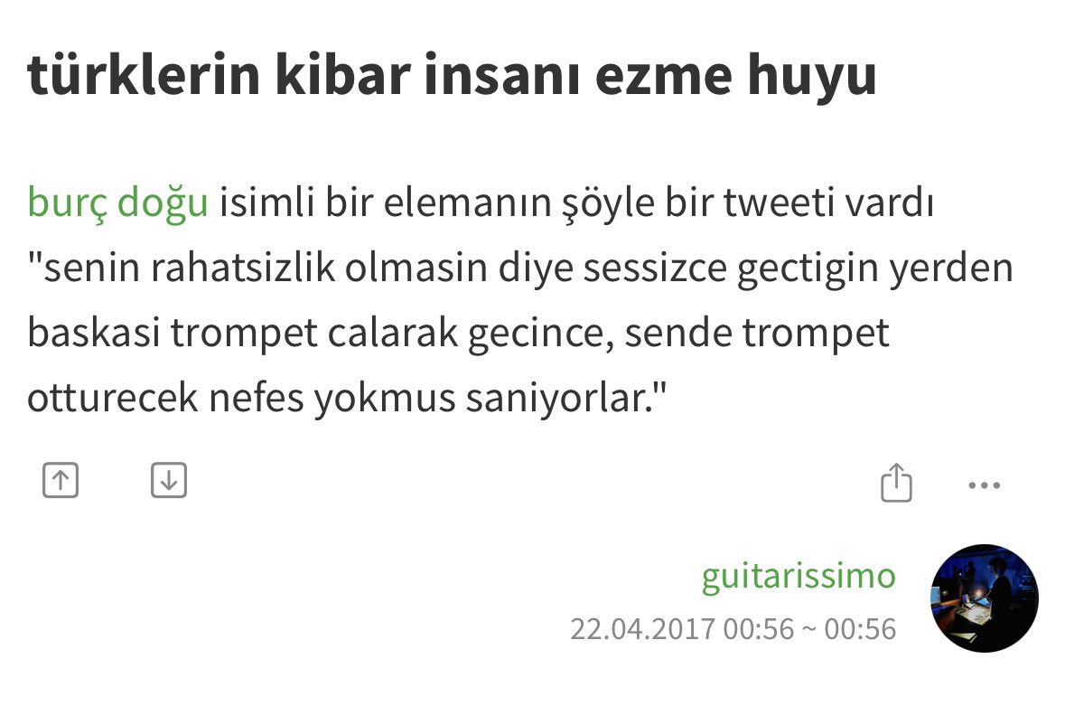 Ekşiden alıntılar (@eksialintilar) on Twitter photo 