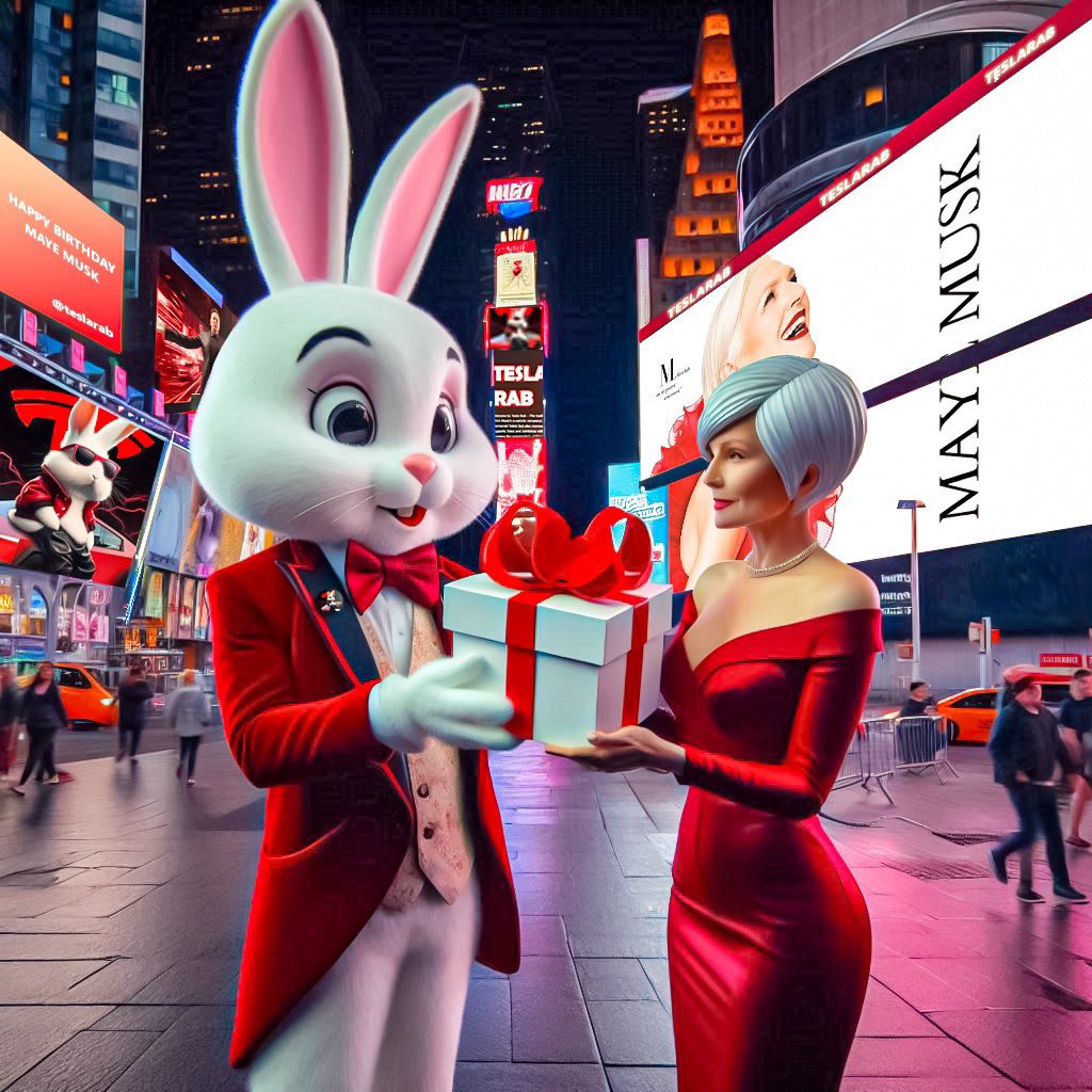 Hihare #BSC tweet media