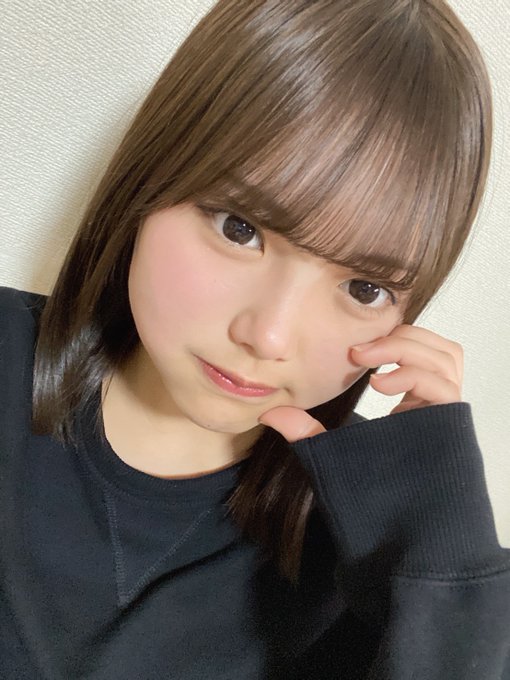 山田莉愛のTwitter画像8