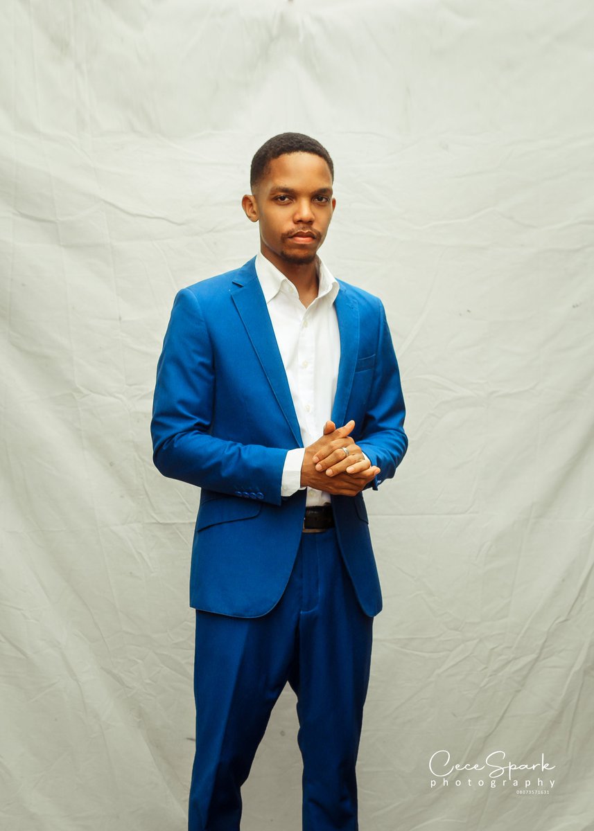 chiggies18's tweet image. Officially now a Licensed Medical Laboratory Scientist
#MLSCN #scientist #graduation