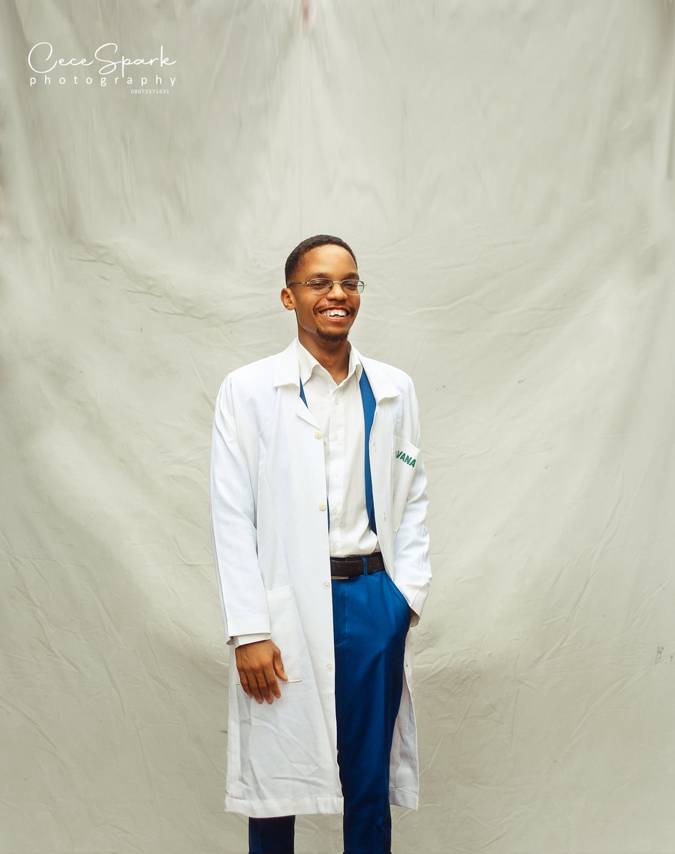 chiggies18's tweet image. Officially now a Licensed Medical Laboratory Scientist
#MLSCN #scientist #graduation