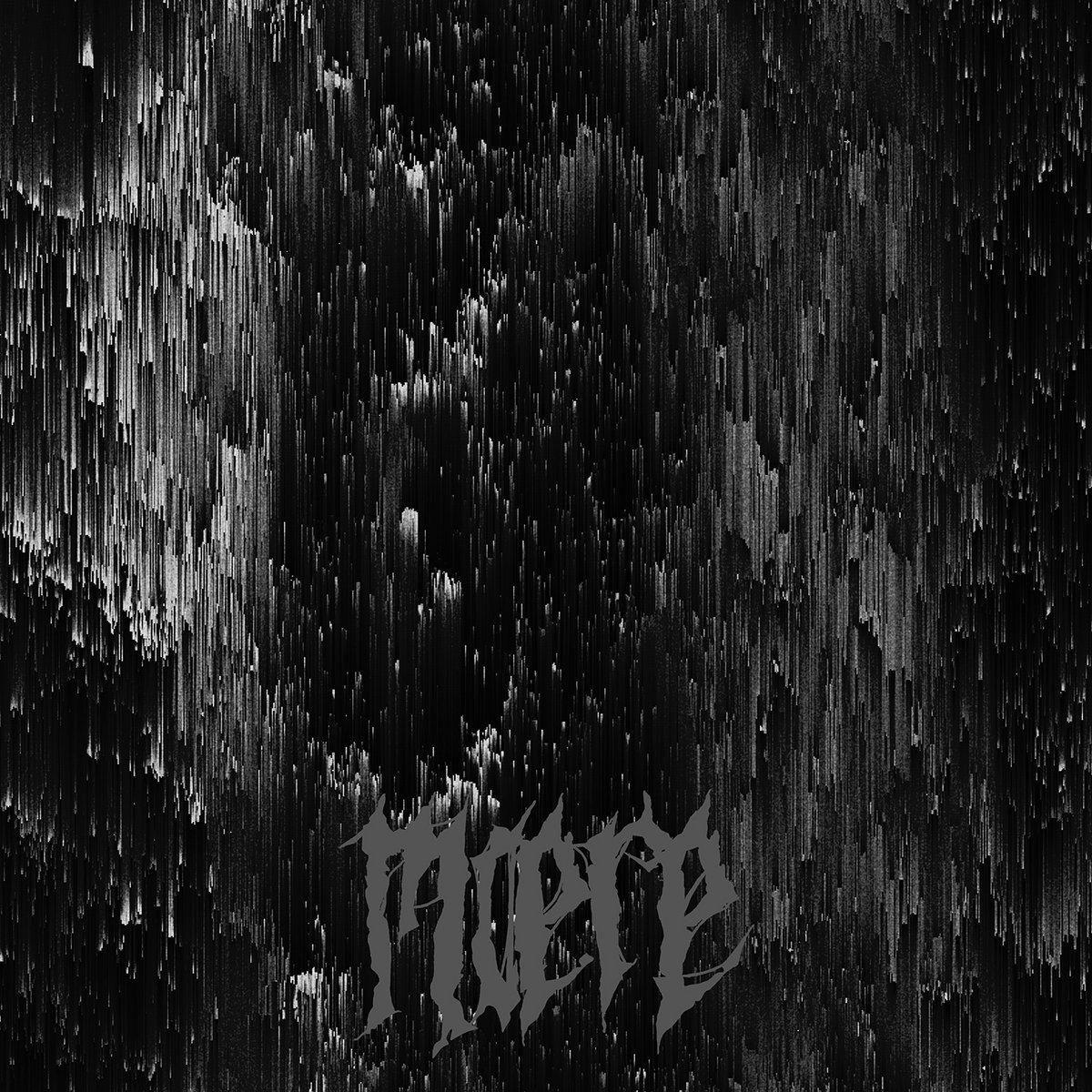 Mære

...And The Universe Keeps Silent

#blackmetal #deathmetal