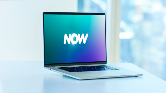 AntweezyB's tweet photo. We're proud to announce the launch of NOW! Enjoy low-cost Internet, Mobile, and TV plans. Learn more about how @Comcast is making connectivity accessible for everyone here: #IWorkForComcast https://t.co/891phvkwQO https://t.co/PaF4tSjl7a
