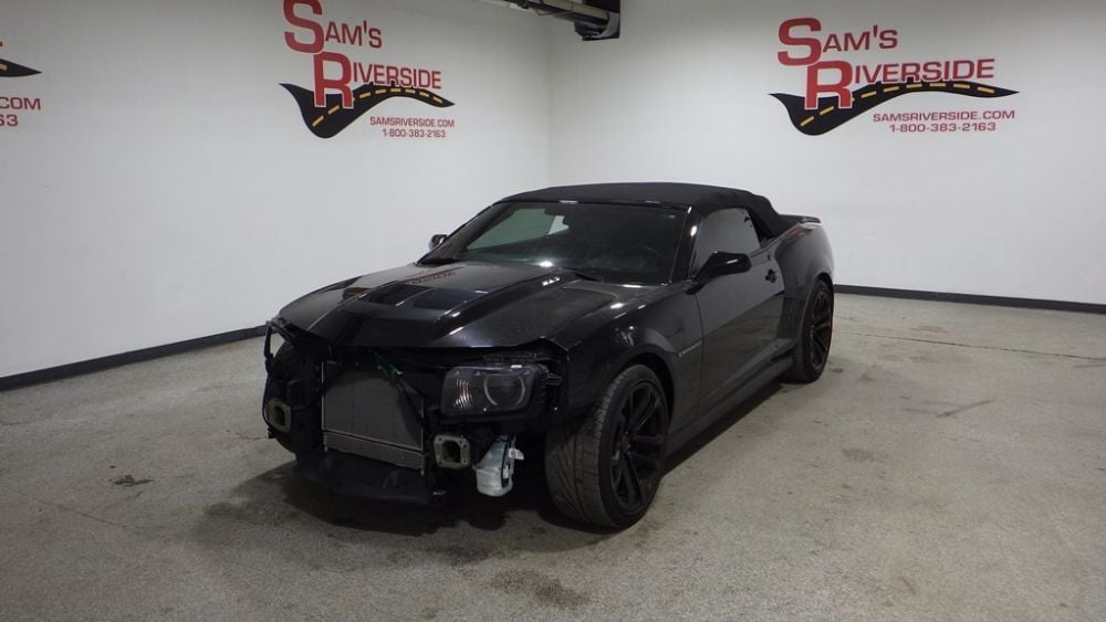 #WarmWeather = #convertible so #click and #buy this
#CHEVROLET #CAMARO ZL1 #now!
prosalvage.com/vehiclesDetail…