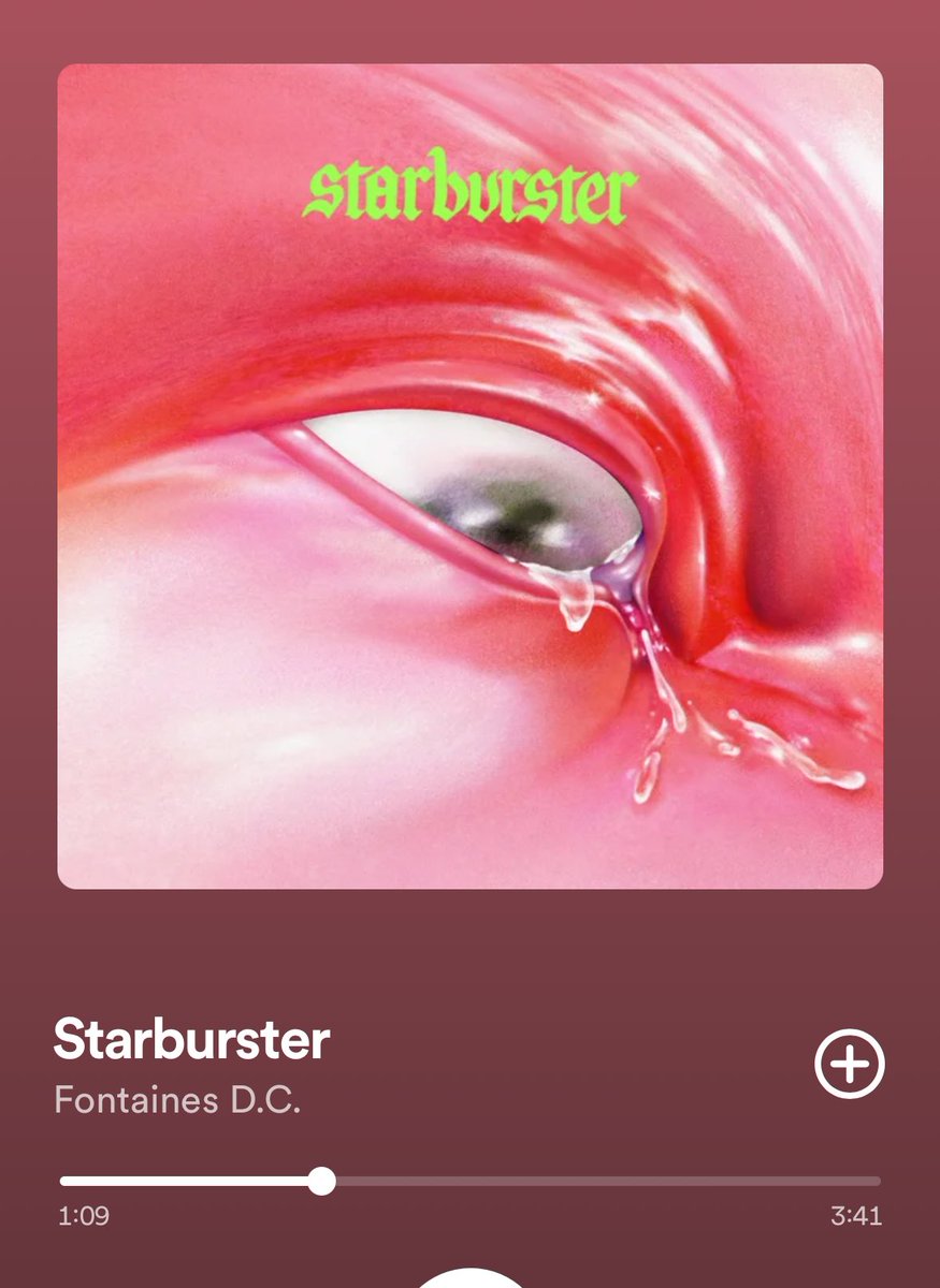 moremiddle8's tweet image. The lads are back 🔥