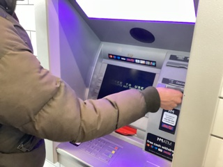 Ambitious College tweet media