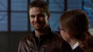 geronimoluv's tweet photo. Literally, they did dirty to them.

(But my delulu says that in another universe, they r together and it gives me peace) 

#Superarrow https://t.co/UojZhTHs4d