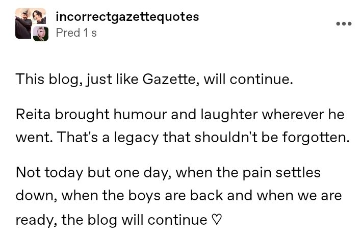 Incorrect Gazette Quotes (@incorrect_gzt) on Twitter photo 