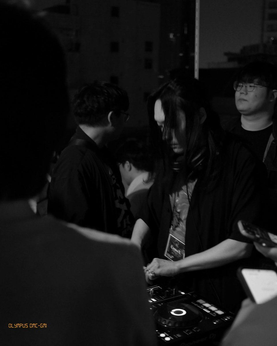 sco_824's tweet photo. MATSU:RE

at 육일봉 (@youkillbong ), Euljiro https://t.co/sGQCLrbUlX