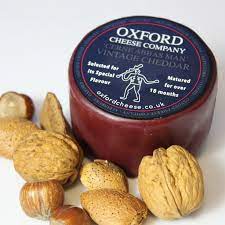 See what's happening at the market Saturday 20th April 2024, newsletter below:
mailchi.mp/58d6f59d3dbf/h…

Dumpings, Boa Buns and noodles Monami Eat is back

Elaine Allender Art is back.

No N&amp;J Nursery this week.

<a href="/TheDeliatNo5/">The Deli at No.5</a> cheese of the week - Cerne Abbas Cheddar