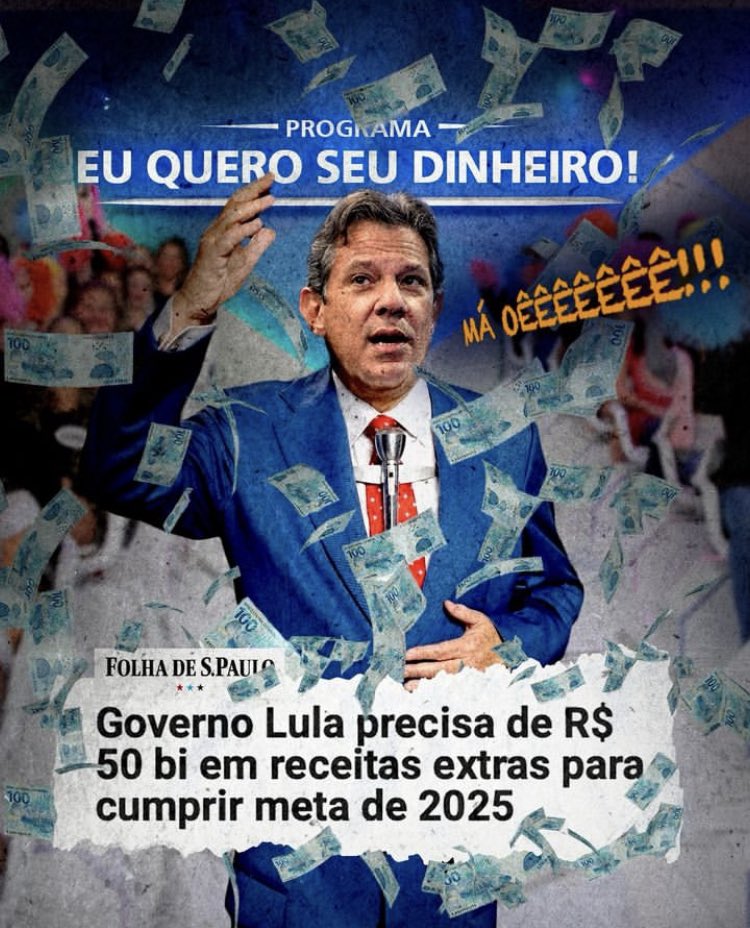 Pensa num poste agora pensa no poste incompetente 👇🏼