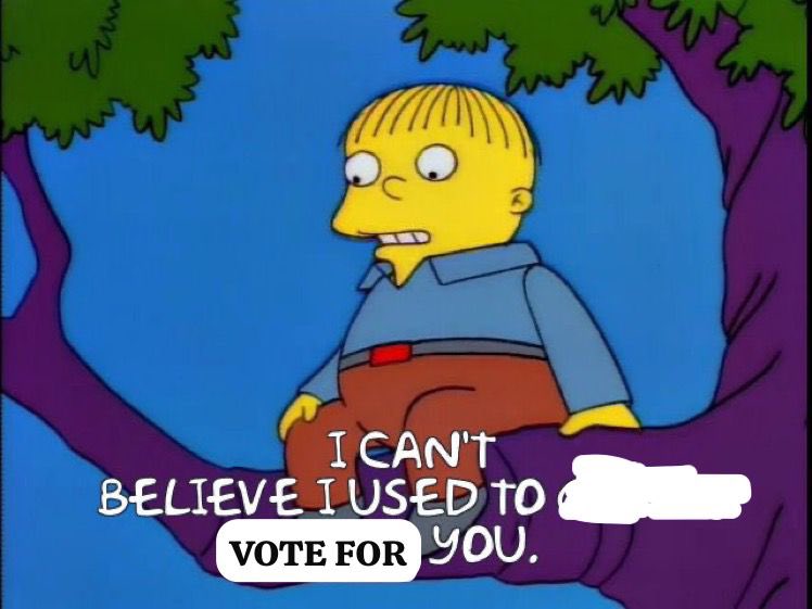 sarge_9's tweet photo. @UKLabour https://t.co/e7a8WJGX4h