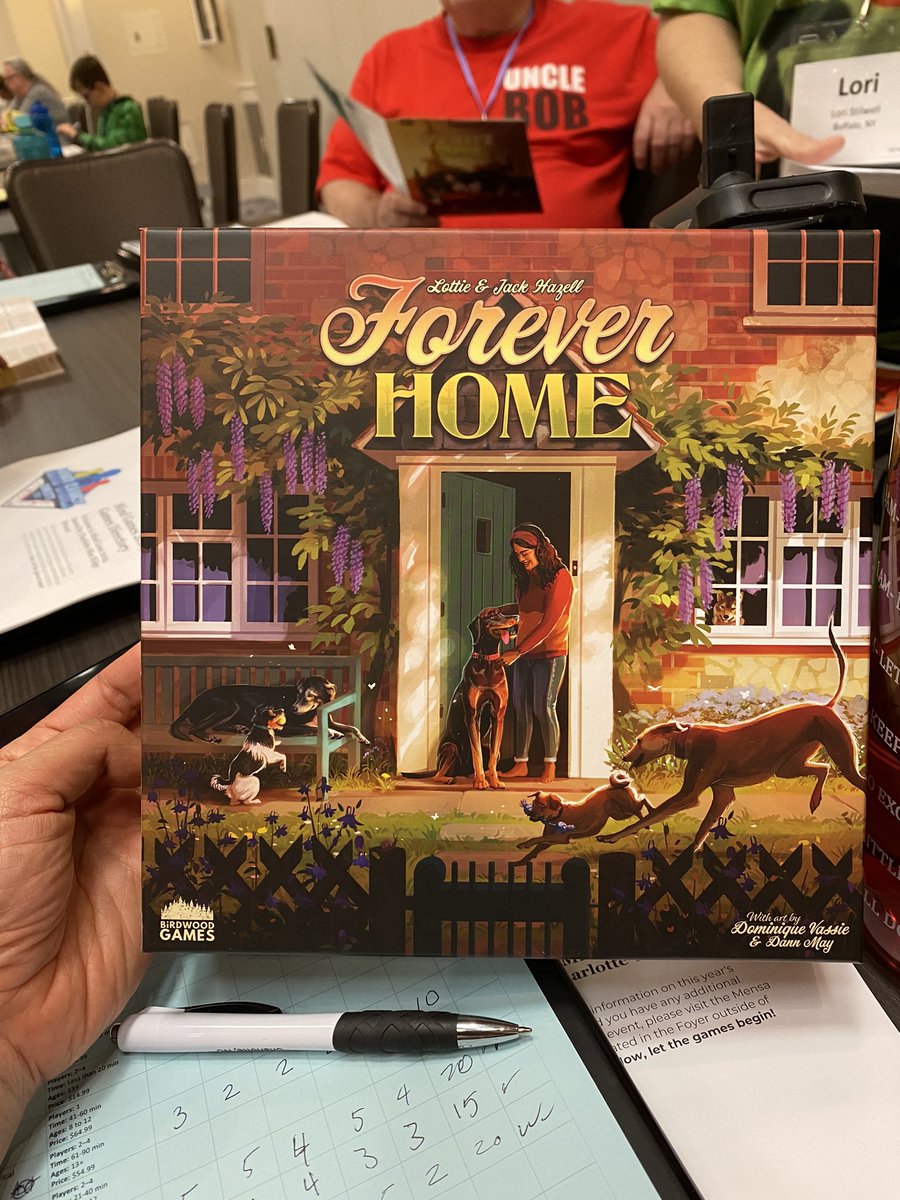 Lana Lee tweet media