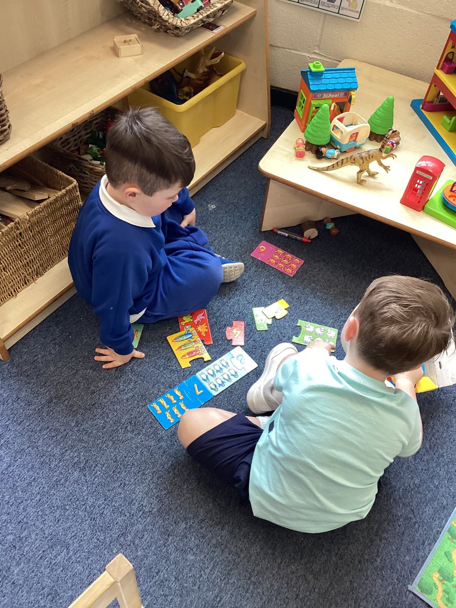 Butterfly Class tweet media