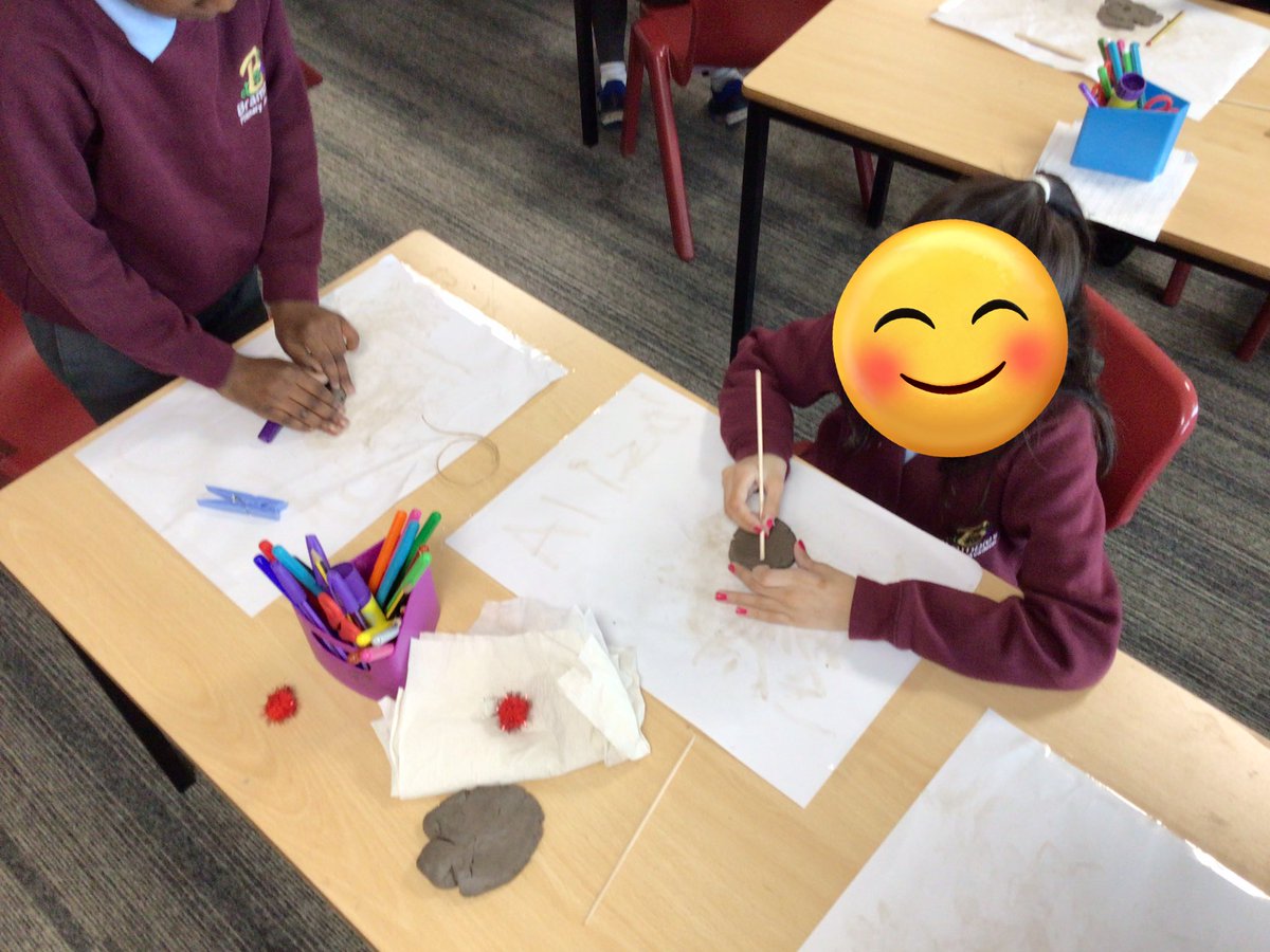 BramblesBeech tweet media