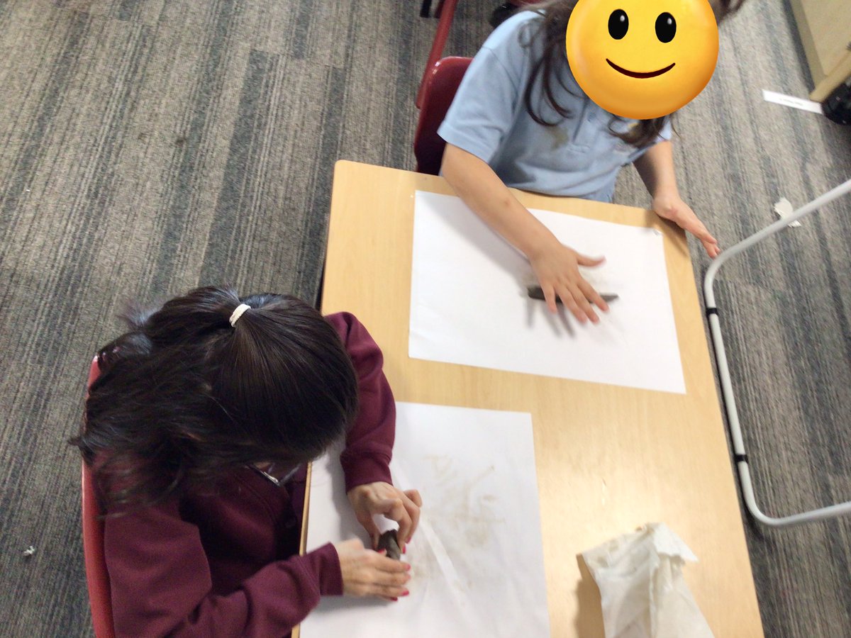 BramblesBeech tweet media