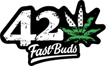 mjheadshop's tweet photo. 🔥#420 Angebot bei 420FastBuds🔥 
Buy 1 Get 1 Free! 

https://t.co/lZ7Twa0hLB

#Weedmob #CannabisCommunity #growyourown #csc https://t.co/924zvgyZqE