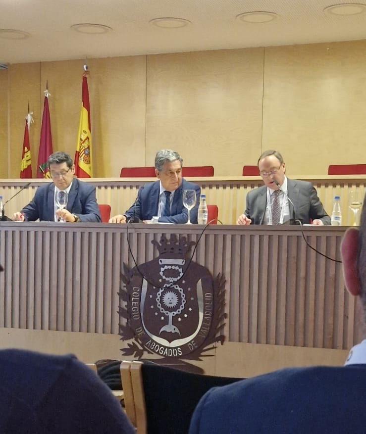 Abogados Zaragoza tweet media