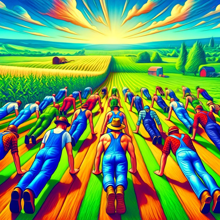 Trump Store tweet media