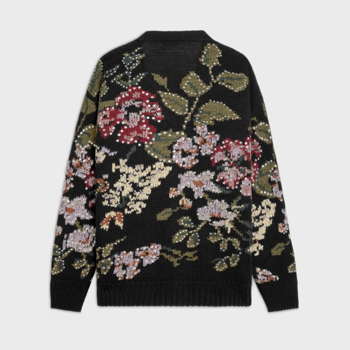 希少 美品 山下智久着用 エデュケーションフロムヤングマシーン カーディガン 希少 美品 山下智久着用 エデュケーションフロムヤングマシーン