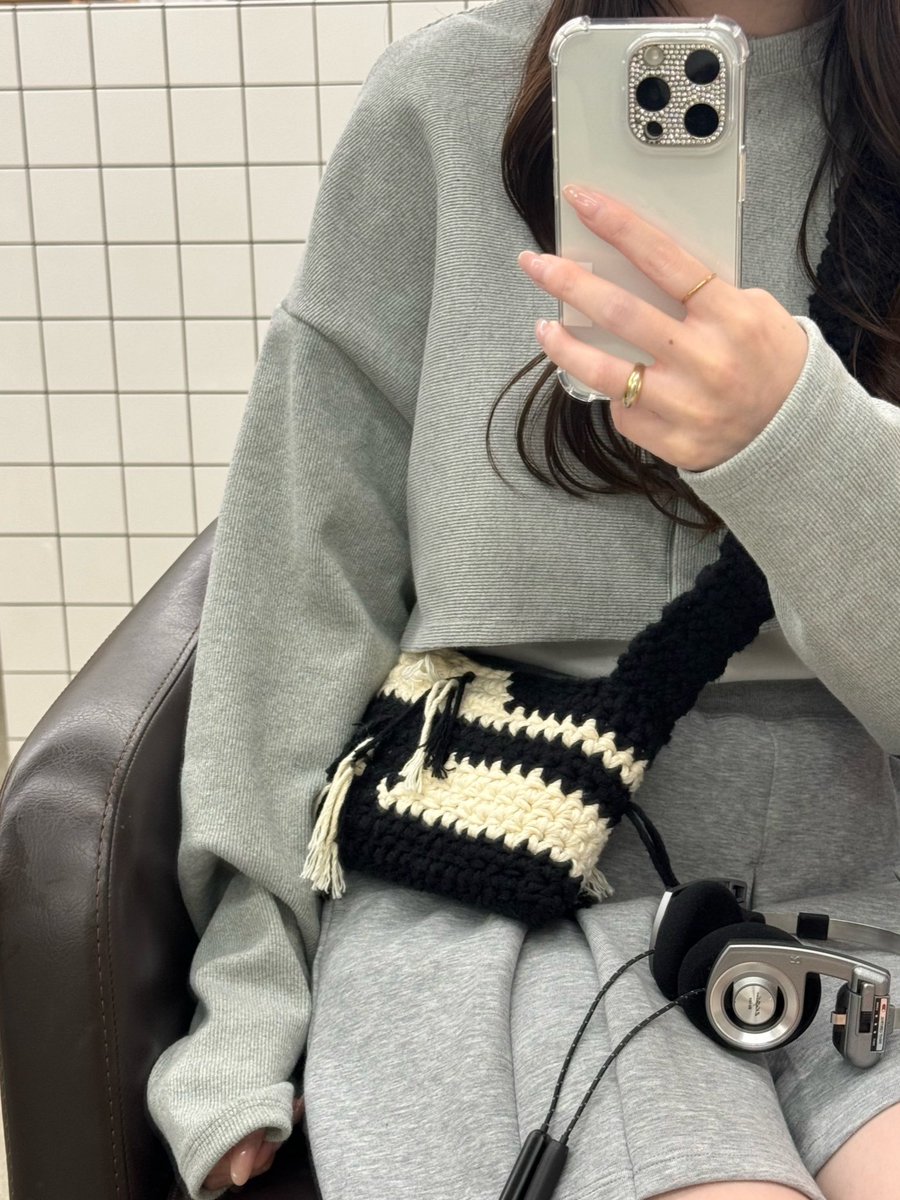 882266_'s tweet photo. このUNIQLOのスカート2色買いした🩶 https://t.co/Ro31tJEf1g