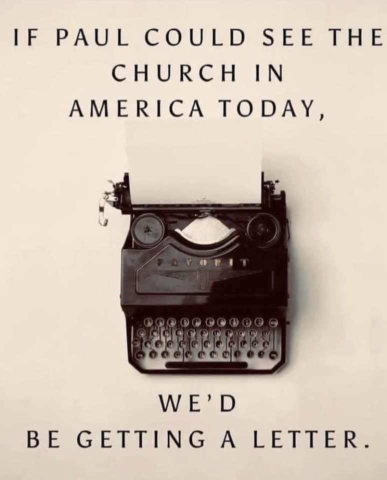 Father Jim Sichko tweet media
