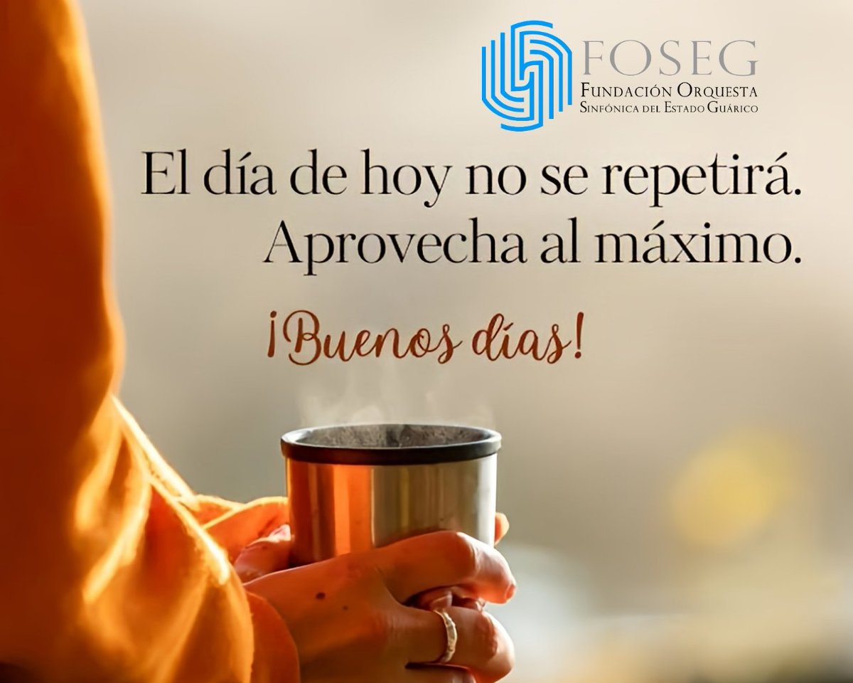 #19Abr No nos comparemos con otros. Ser únicos y especiales es lo que nos diferencia en nuestro viaje hacia el éxito. ¡Bendecido viernes para ustedes y sus seres queridos 🙏🏻💖🌹!