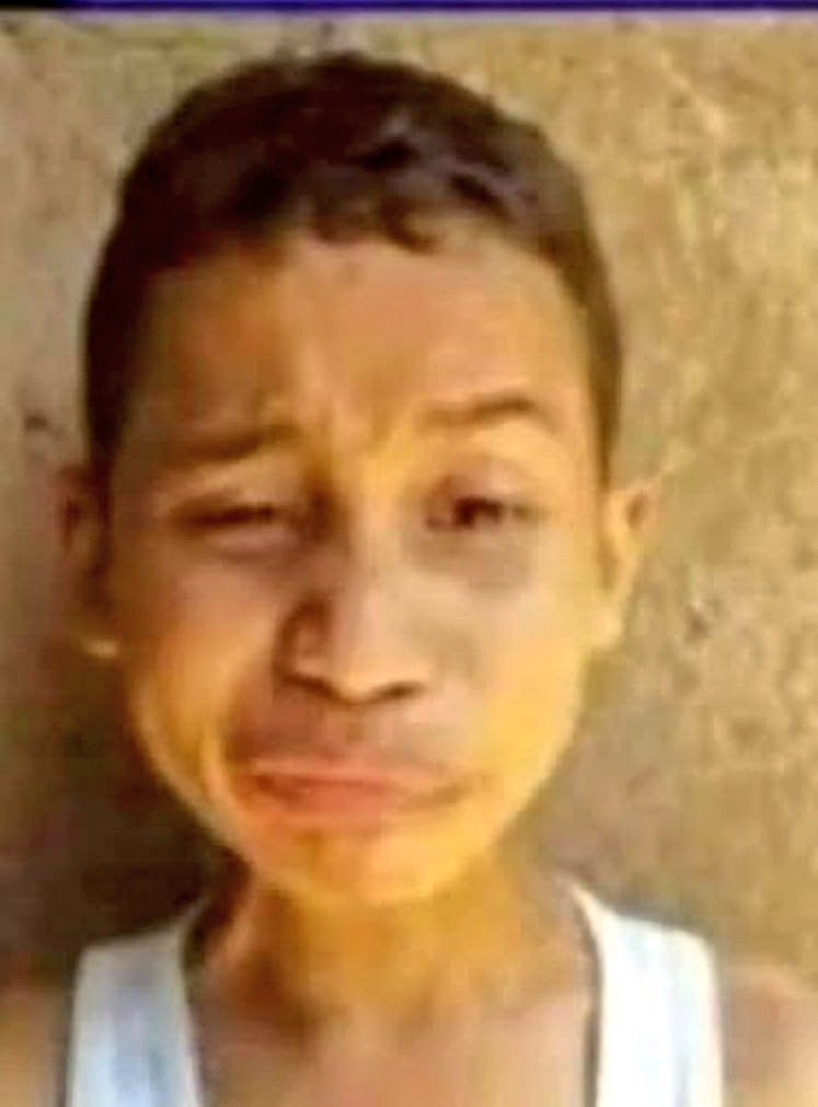 Fans de hazbin hotel cuando hacen una broma de qlo pedo caca pis