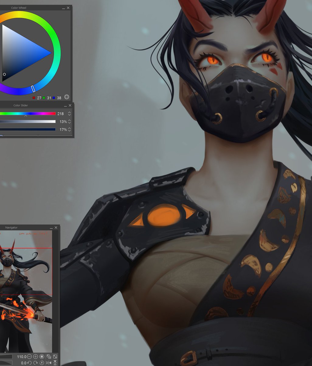 Bom dia, bora desenhar? Live ta on c: