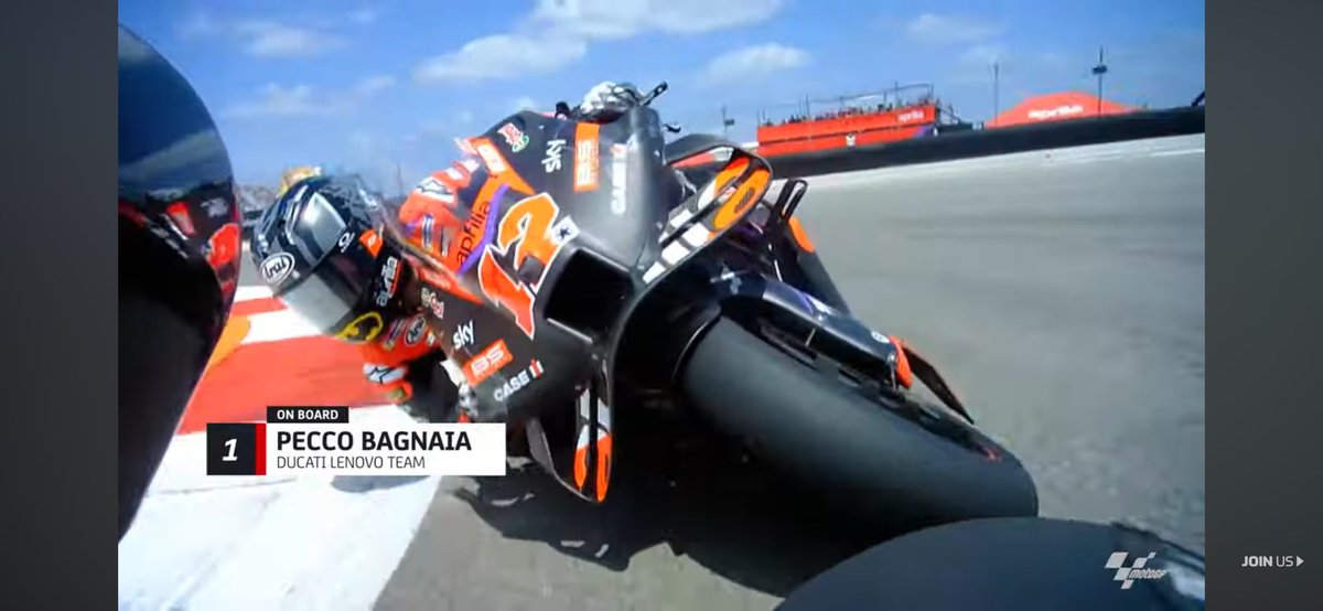 Matthew Birt tweet media