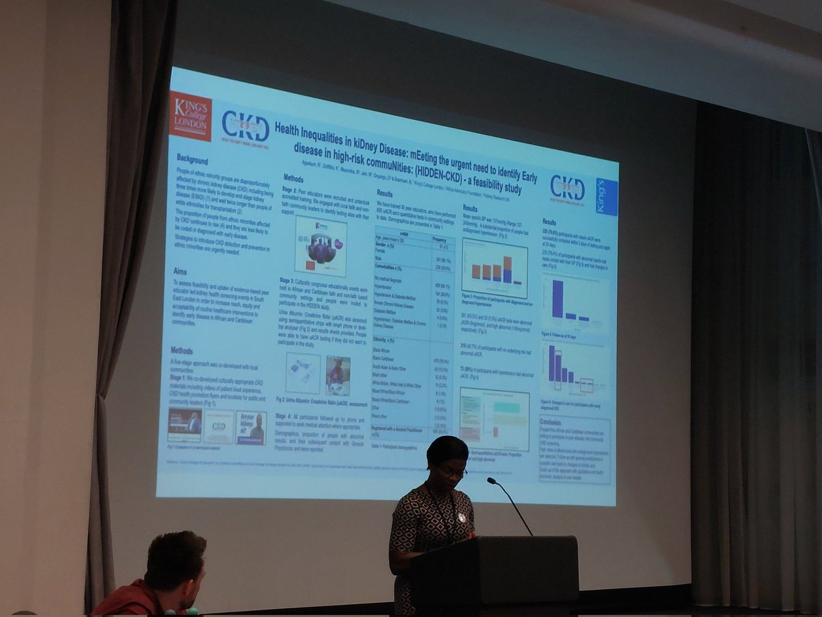 Helen Hurst tweet media