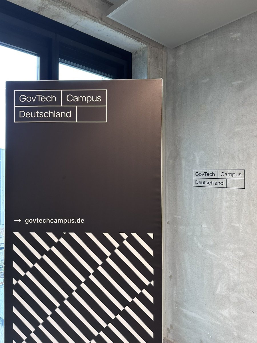 Dr. Hartmut Schubert tweet media