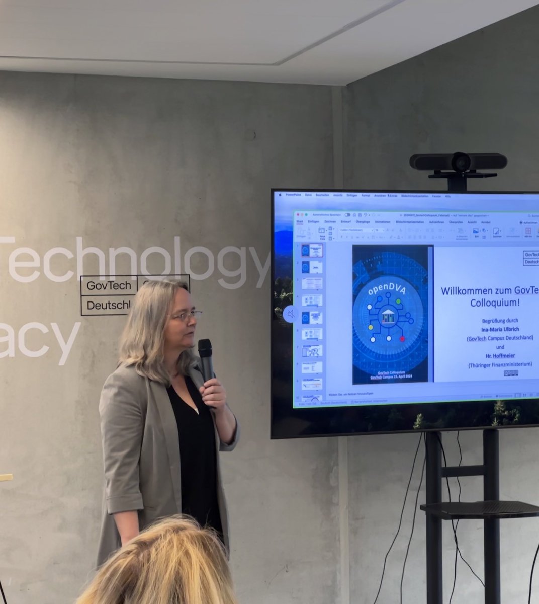 Dr. Hartmut Schubert tweet media