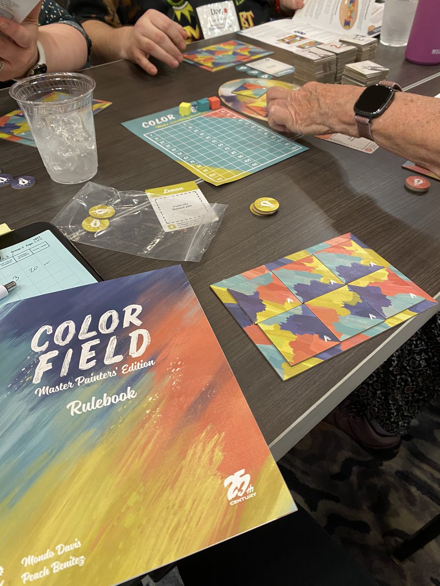 Lana Lee tweet media