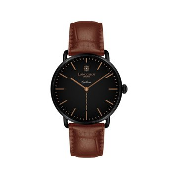 TroliShopee's tweet photo. Jam tangan pria tampan

          a threead https://t.co/8Z1xF8YAvq