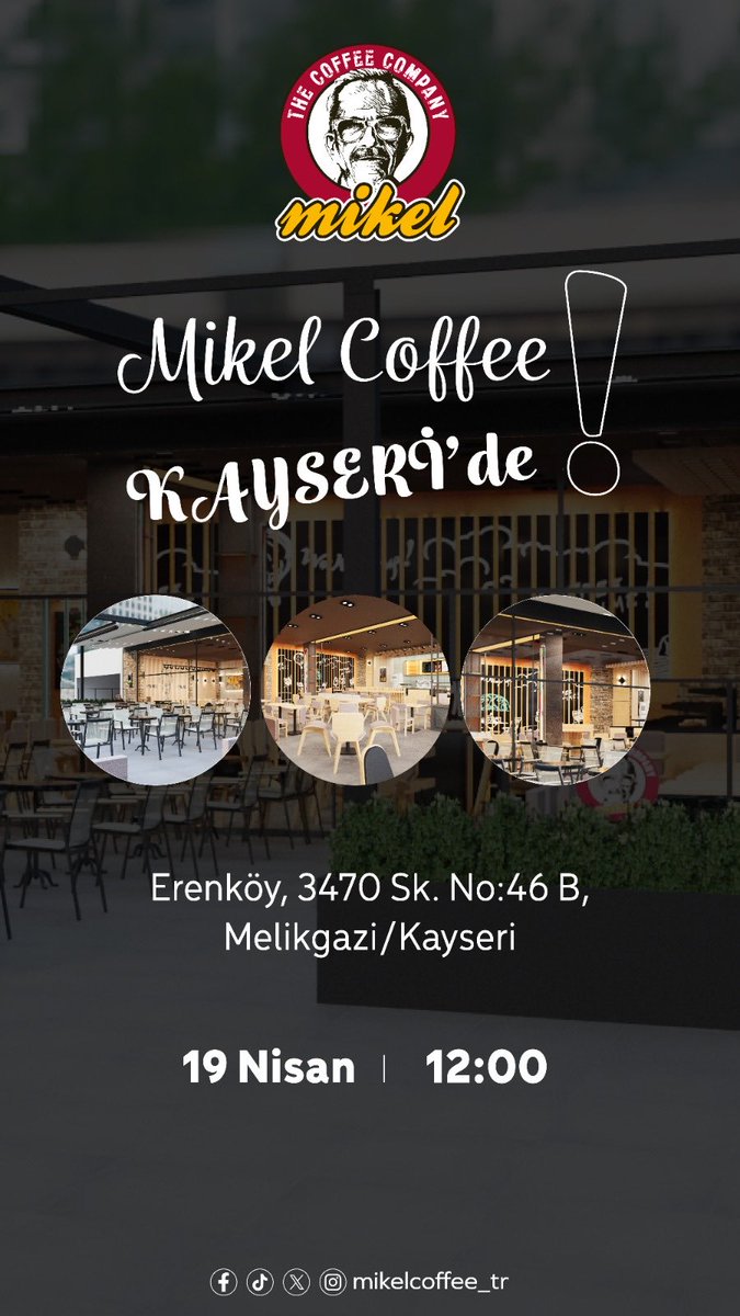 hormetcenk's tweet photo. https://t.co/9r7NH87LkU