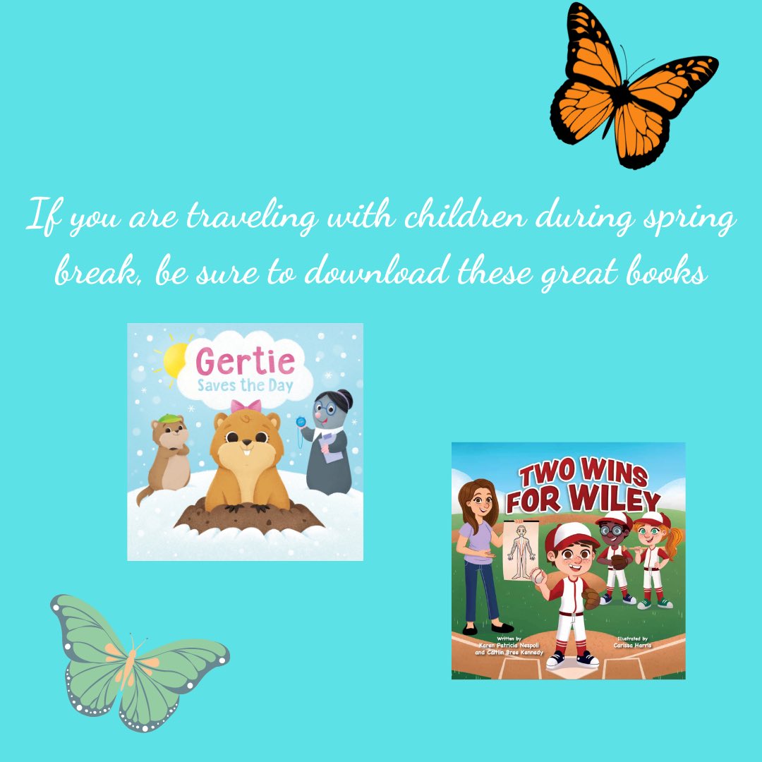 My Best Tip for traveling with children is to take along some books. Travel can be stressful and reading can  help reduce stress. Books help to increase a child’s imagination, creativity, increases knowledge, vocabulary and strengthens writing skills.!  #travelwithkids #ebooks