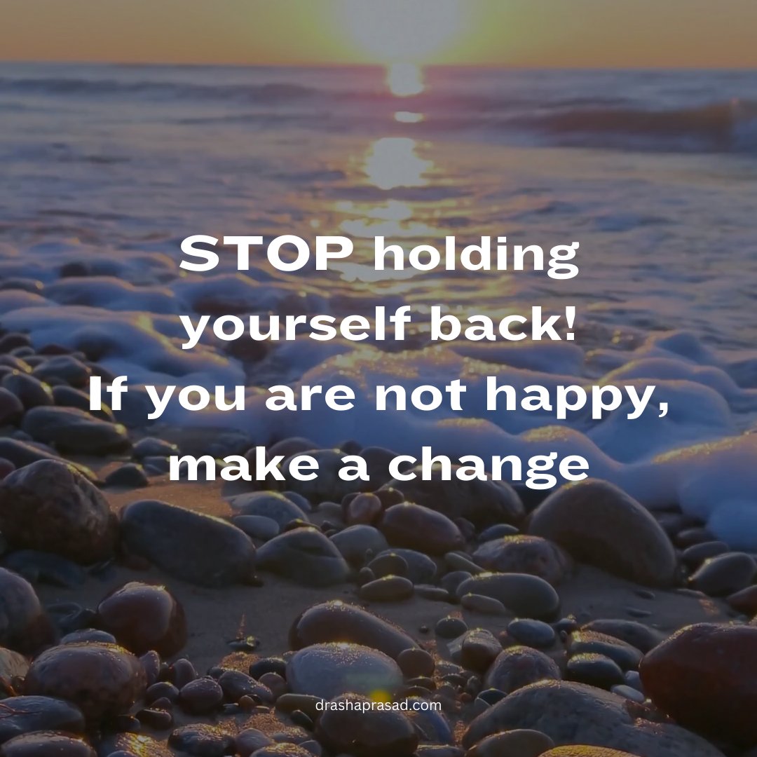 #happiness #findinghappiness #happylife #createhappiness #choosehappiness