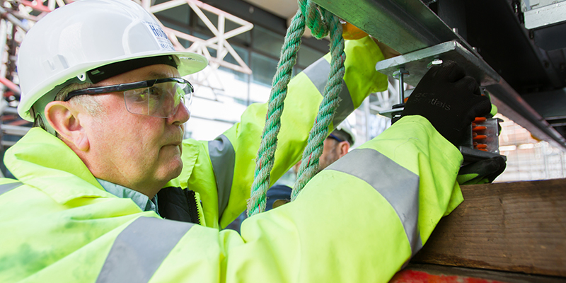 HolbornProjects's tweet photo. We do not work in isolation with cooling air but understand the importance of integrated power solutions to ensuring the continuous availability and optimal performance of equipment housed in critical environments. https://t.co/bffHyDfj8k https://t.co/Er4CXZ9eVC