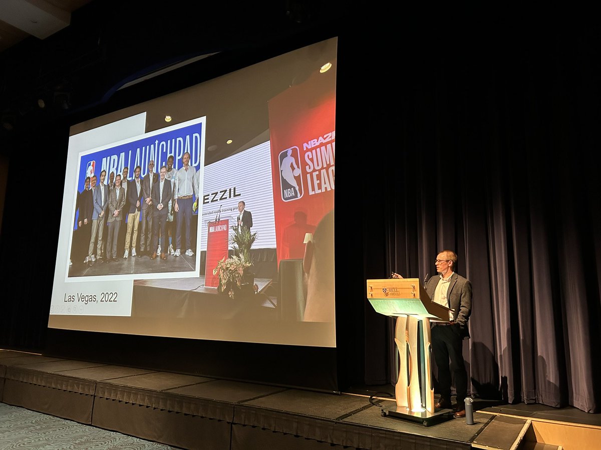 Grant Abt tweet media