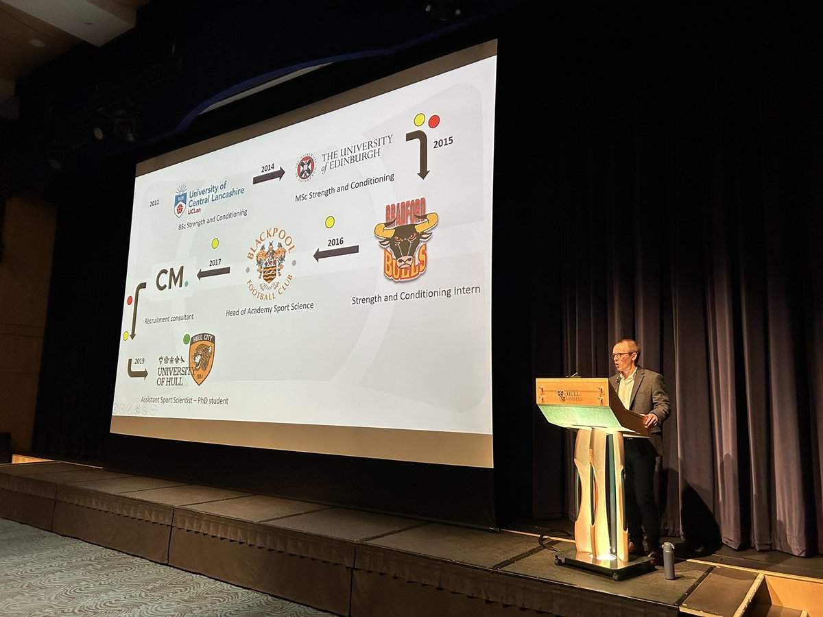 Grant Abt tweet media